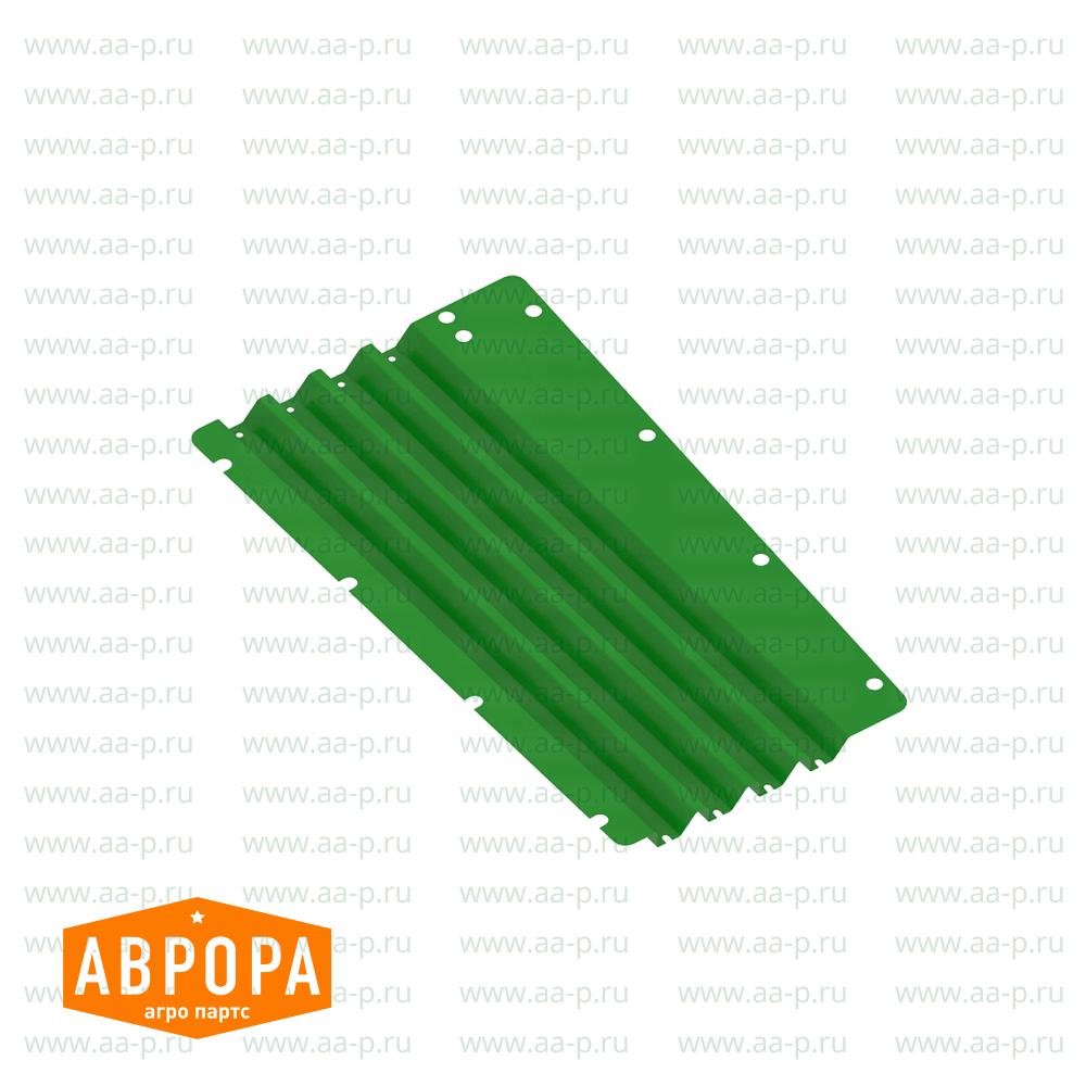 L76606 РЕШЕТКА